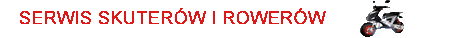 skuterserwis.com